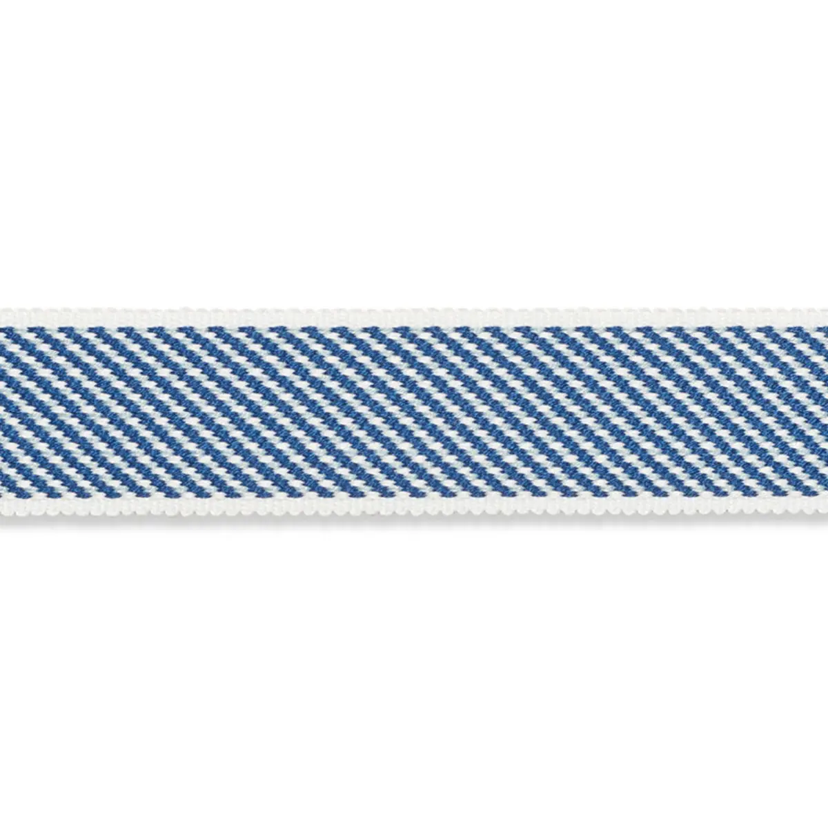 WINSTON COTTON BRAID MEDIUM_ NAVY