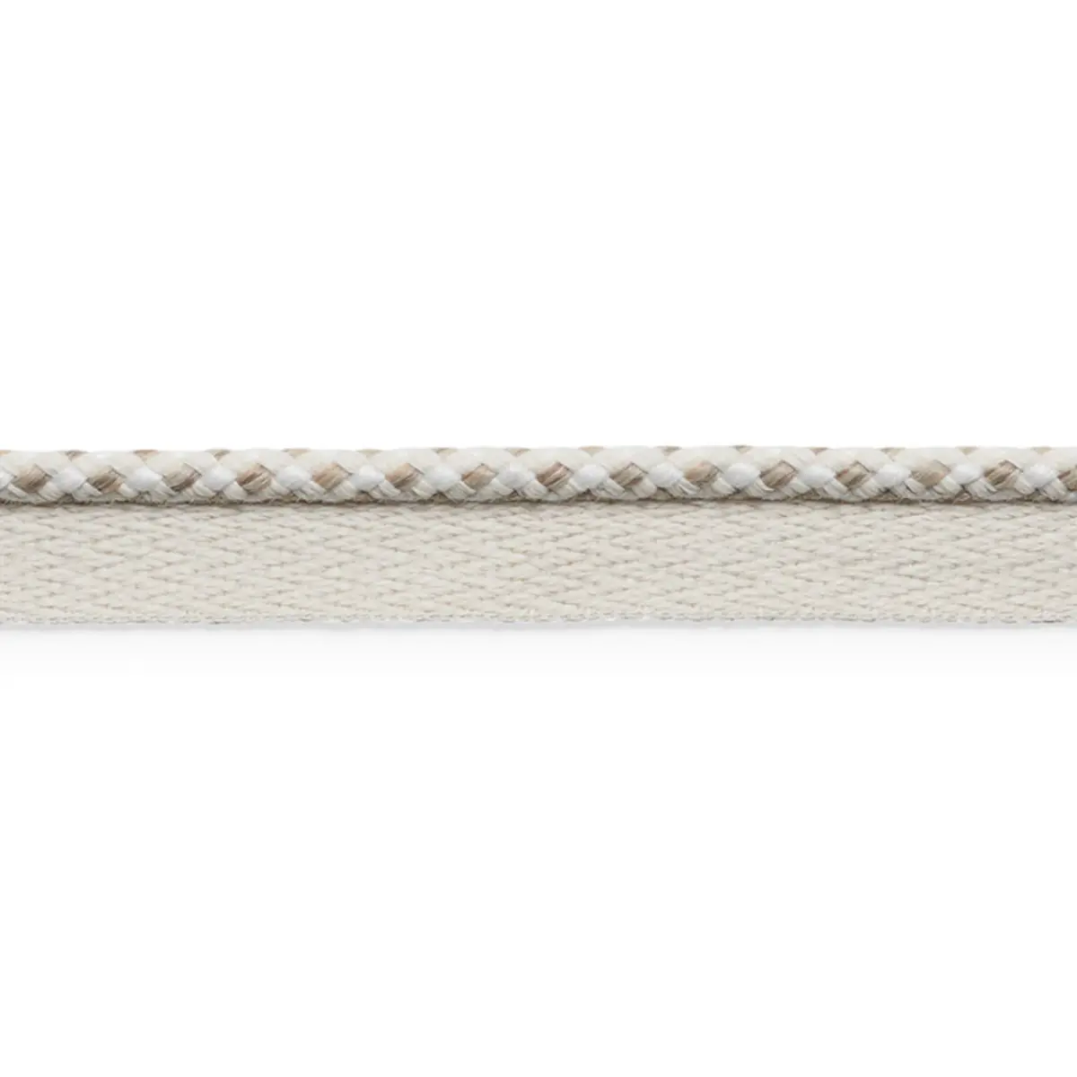KEATON LIP CORD INDOOR/OUTDOOR_ IVORY