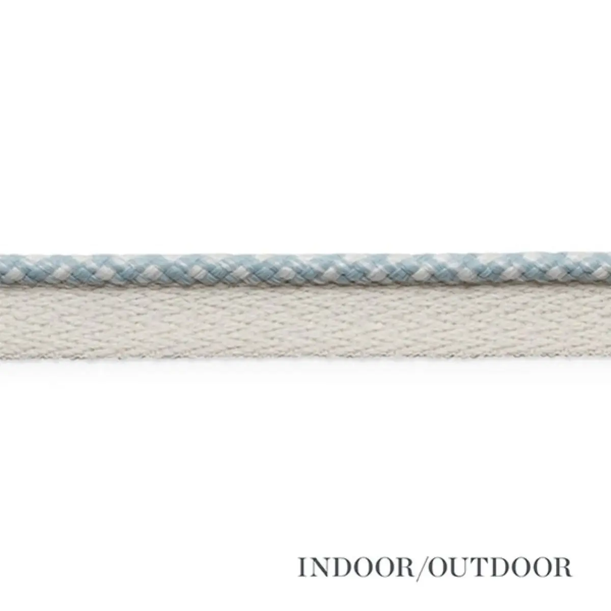 KEATON LIP CORD INDOOR/OUTDOOR_ CLOUD