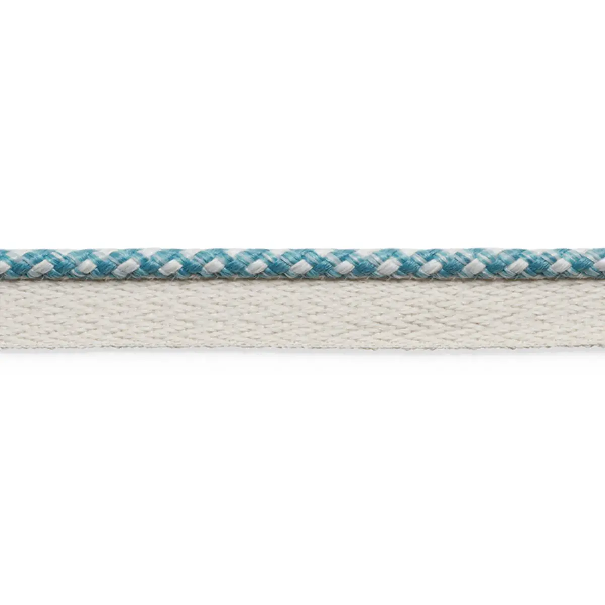 KEATON LIP CORD INDOOR/OUTDOOR_ OCEAN