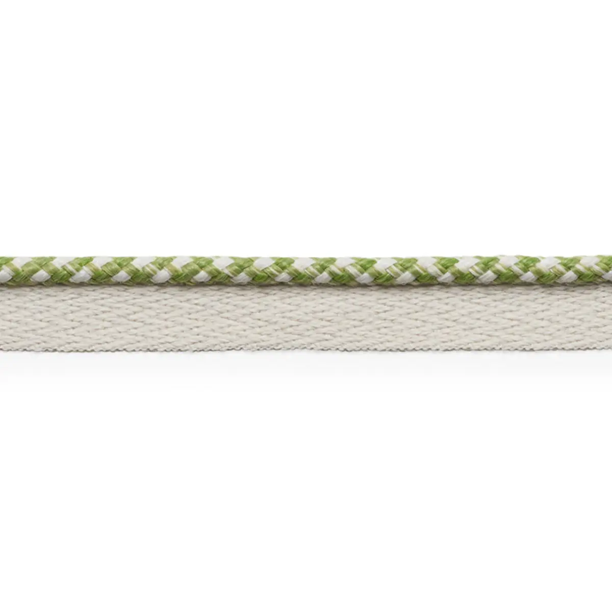 KEATON LIP CORD INDOOR/OUTDOOR_ LEAF
