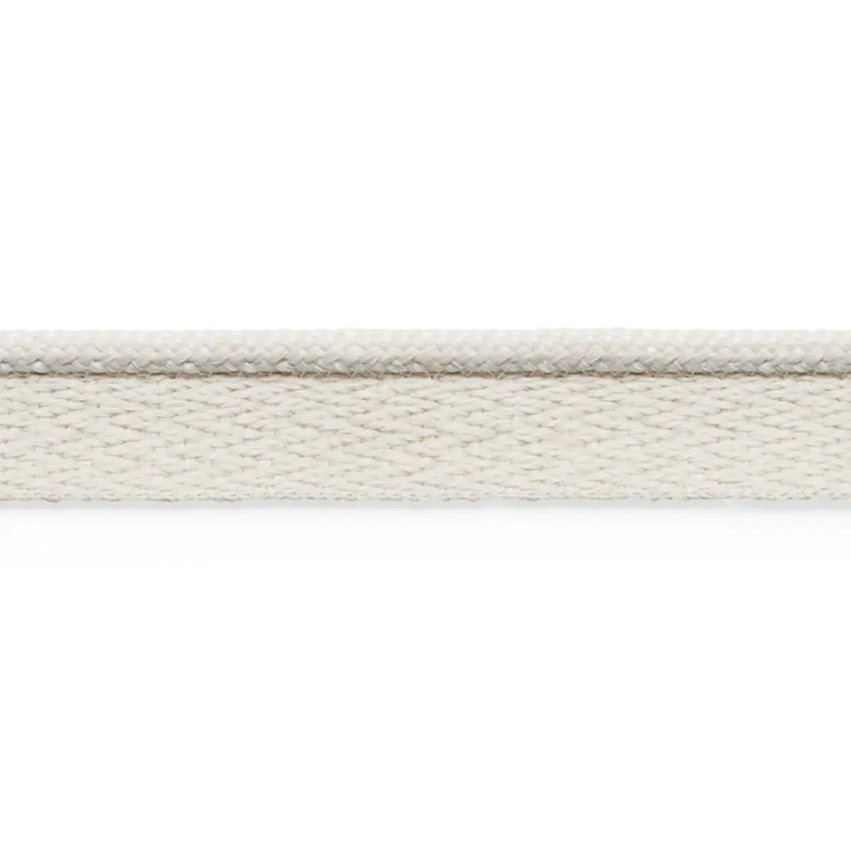 COLEMAN LIP CORD_ IVORY