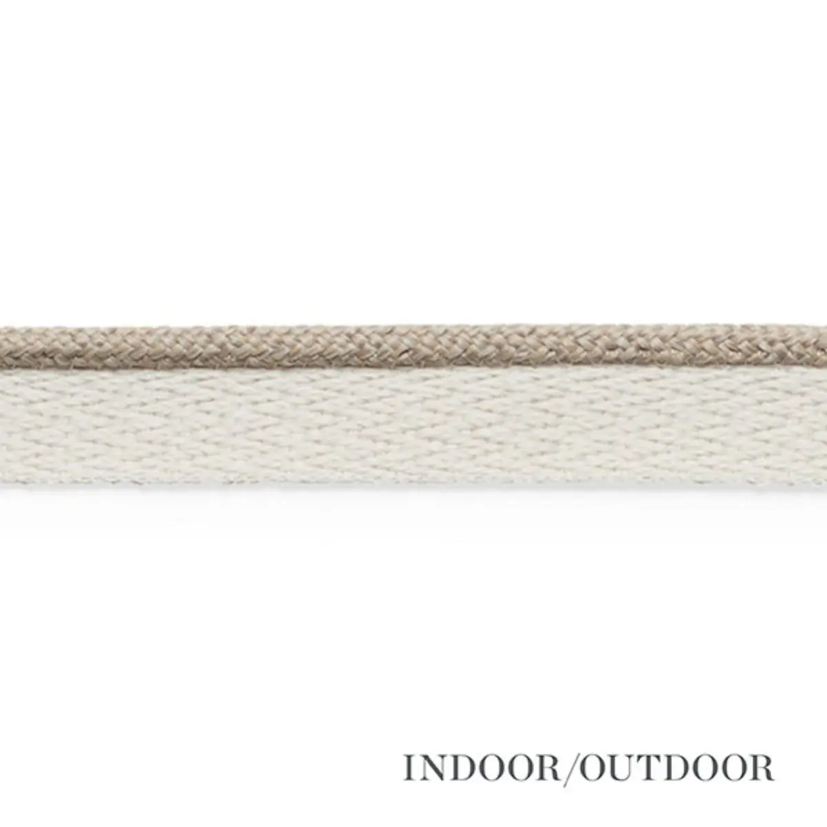 COLEMAN LIP CORD_ SAND