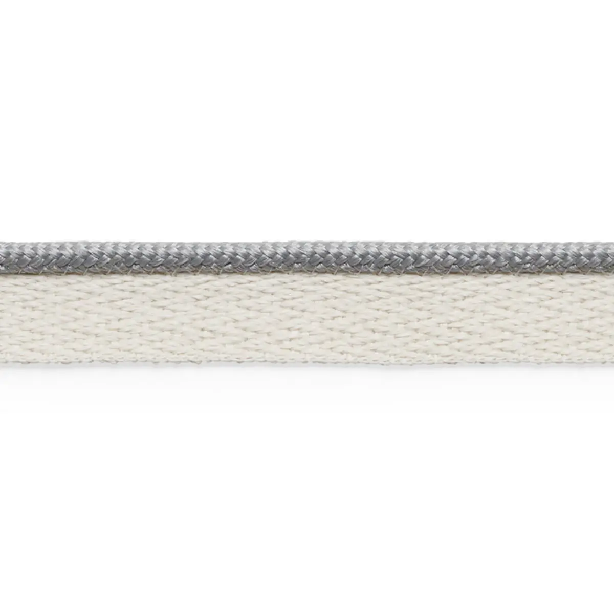 COLEMAN LIP CORD_ GREY