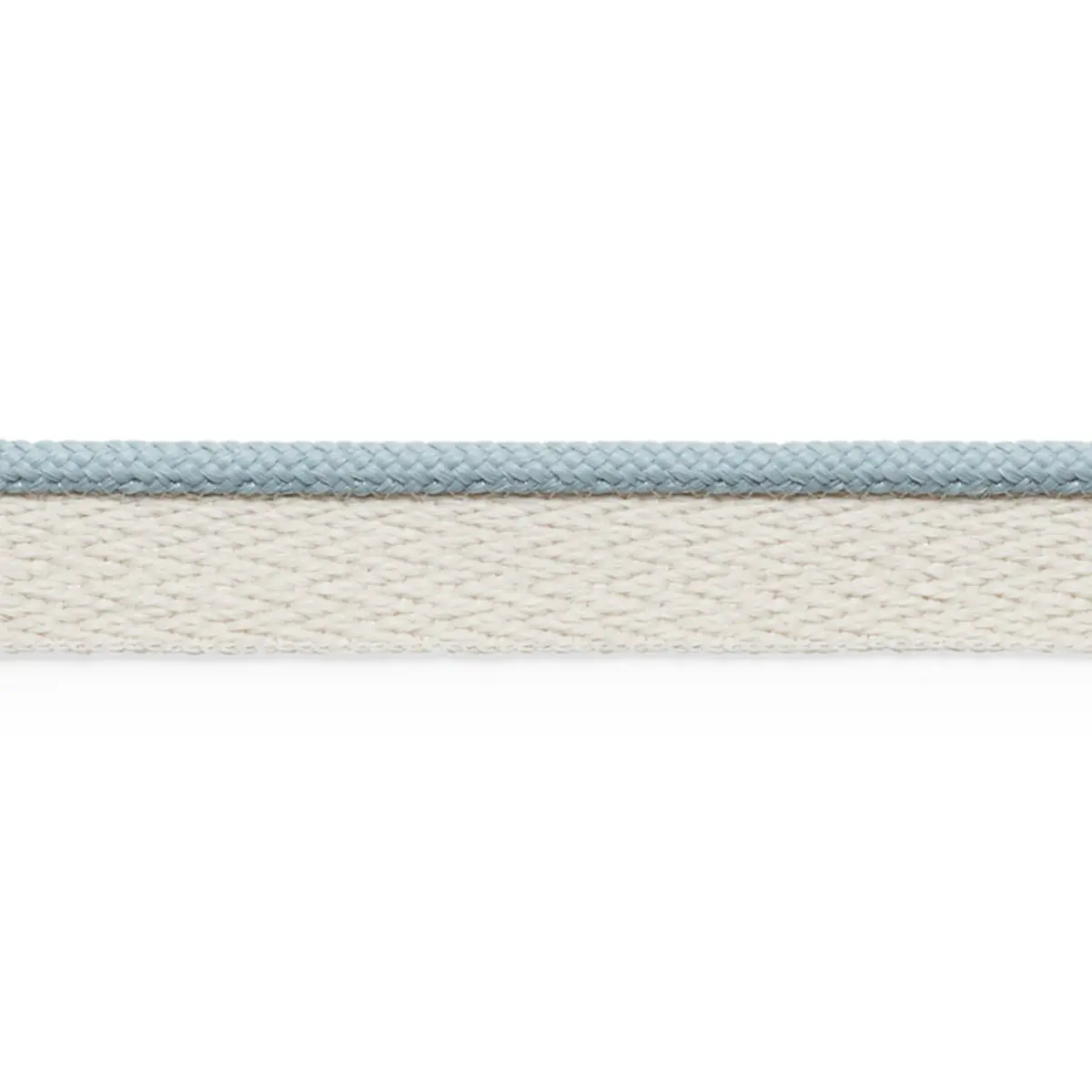 COLEMAN LIP CORD_ CLOUD