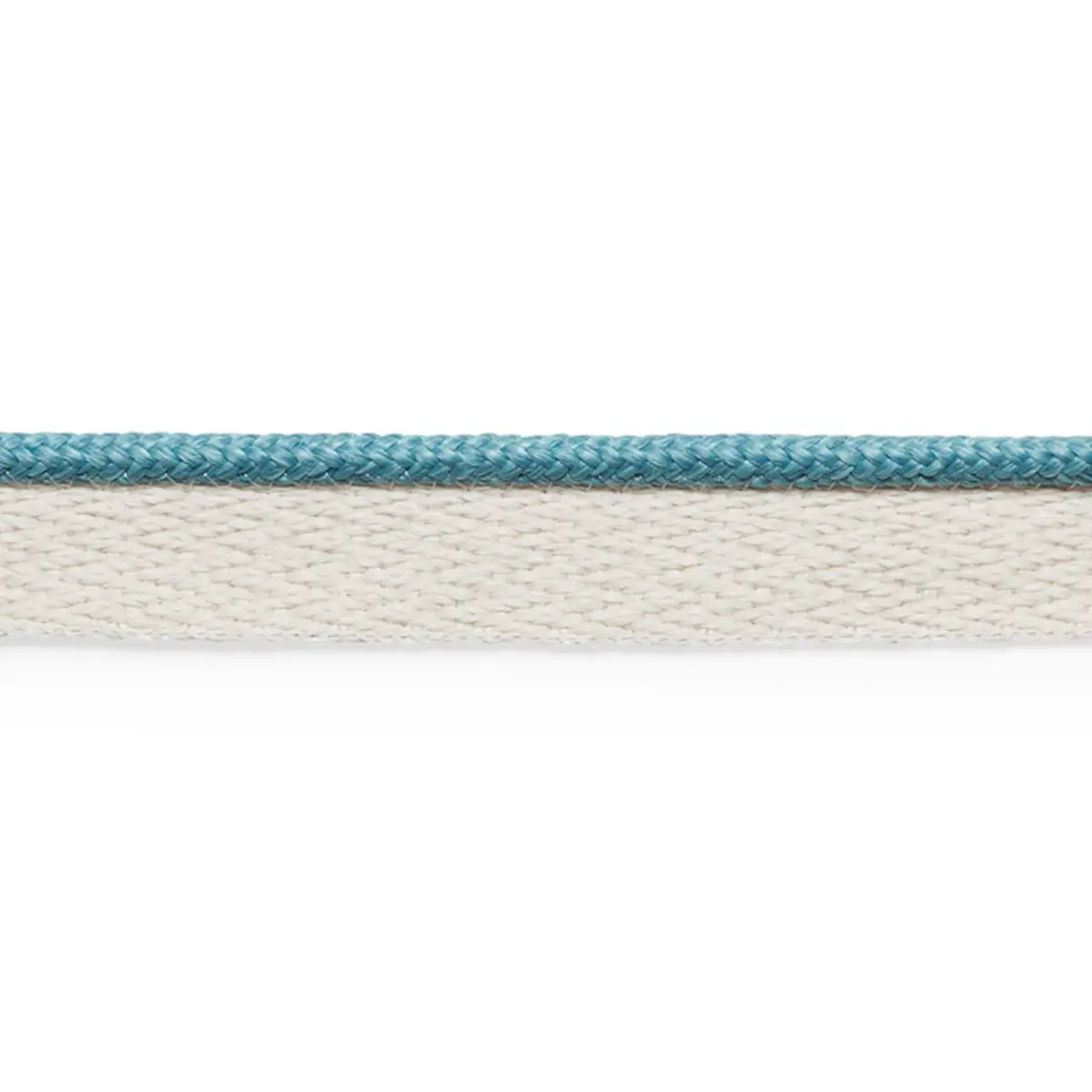 COLEMAN LIP CORD_ OCEAN