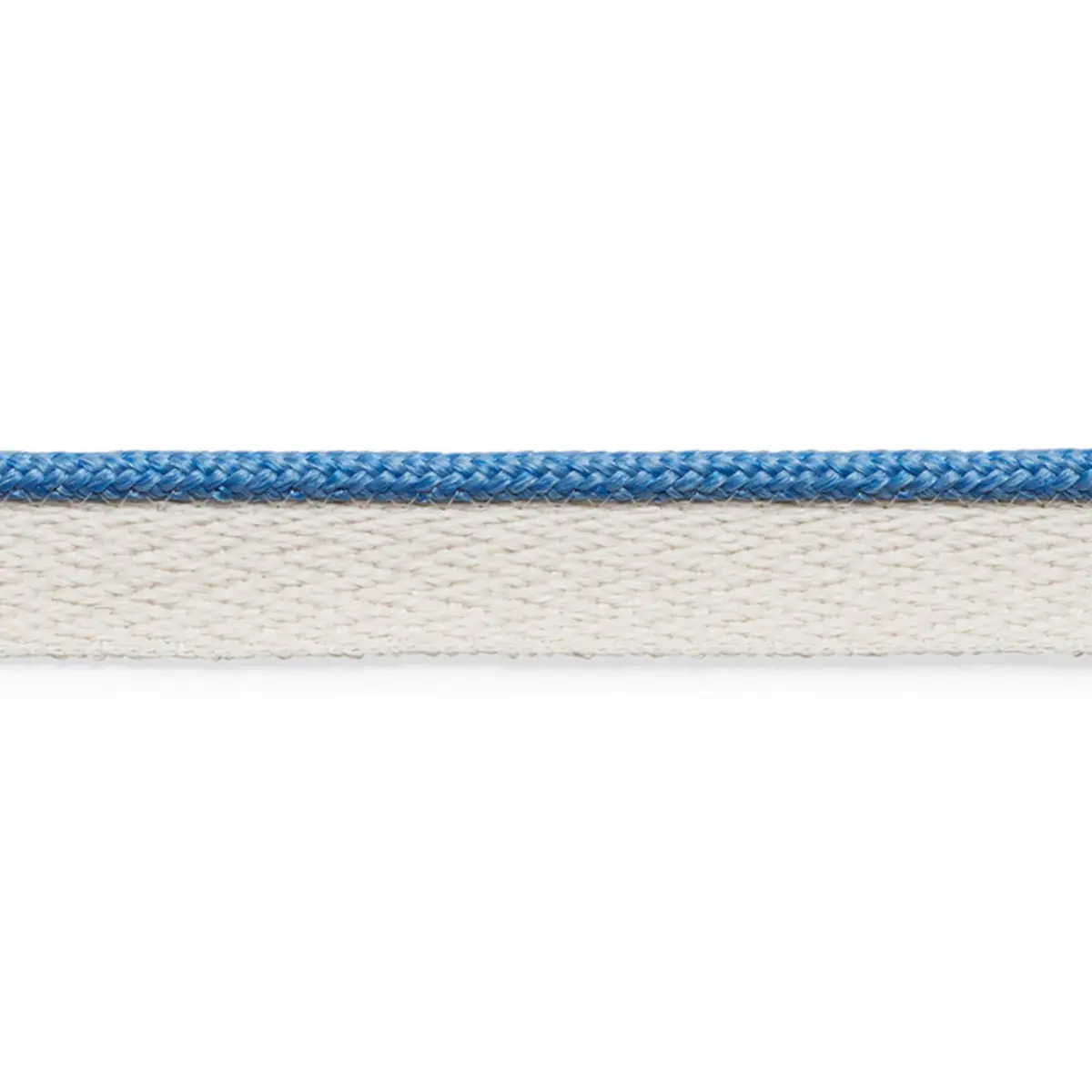 COLEMAN LIP CORD_ DELFT