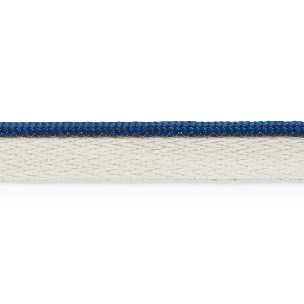 COLEMAN LIP CORD_ NAVY