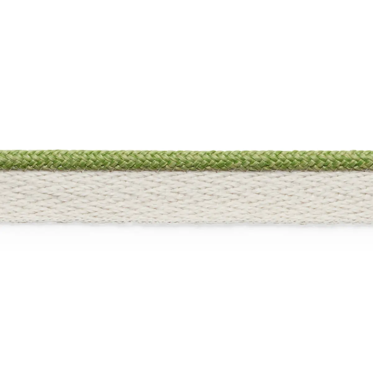 COLEMAN LIP CORD_ LEAF