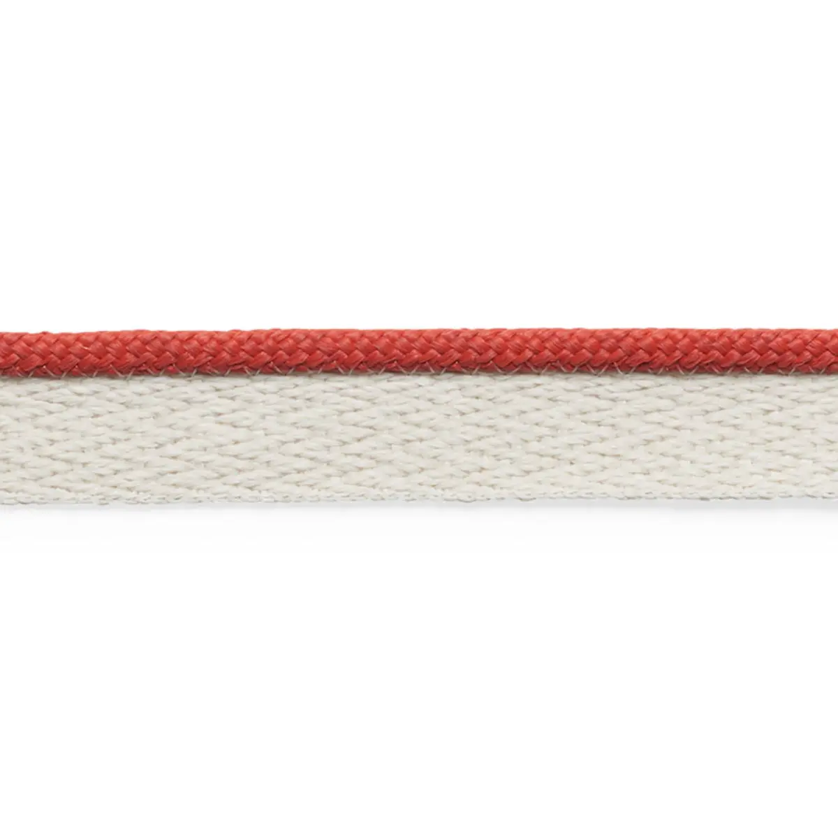 COLEMAN LIP CORD_ RED