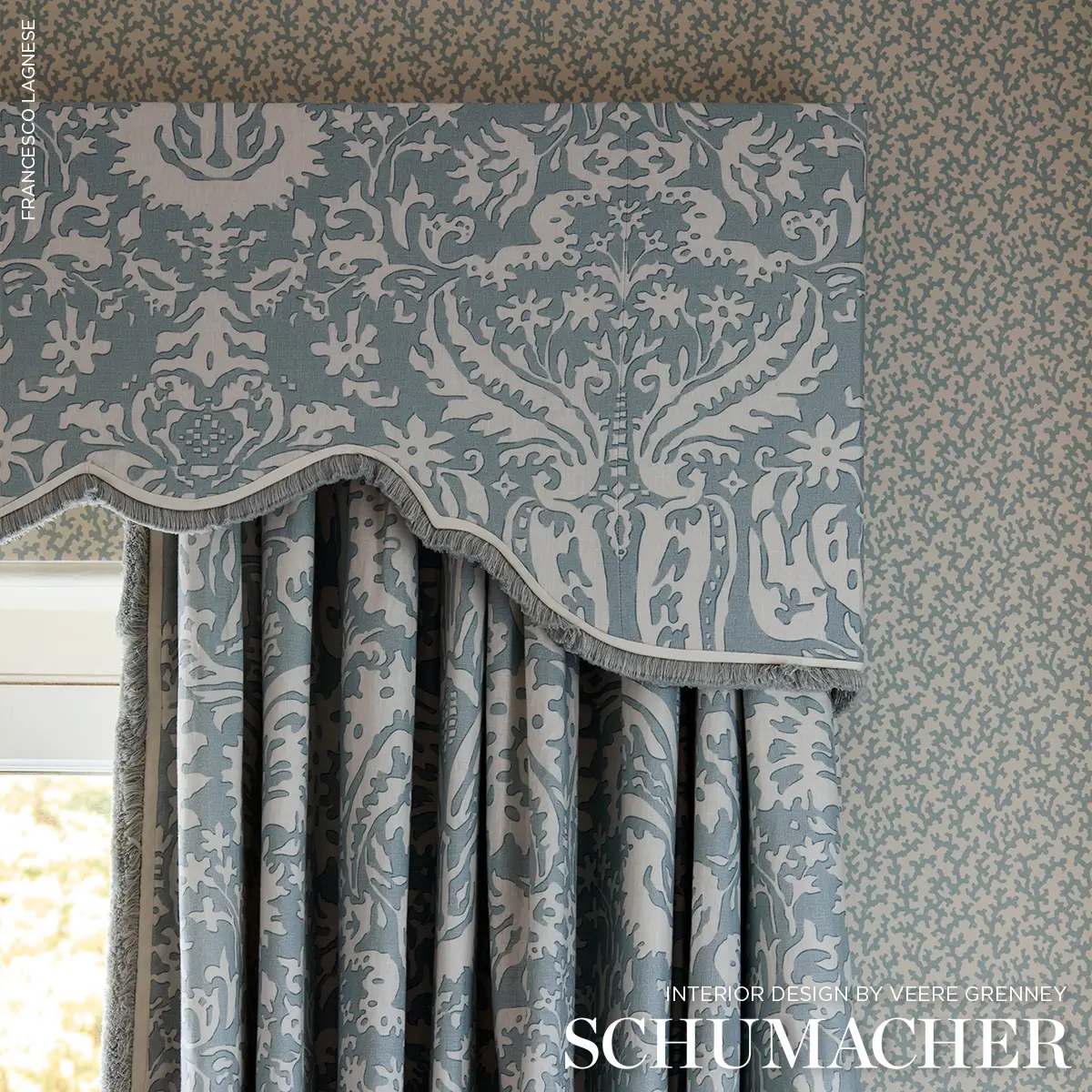 MEYER BRUSH FRINGE_ CLOUD