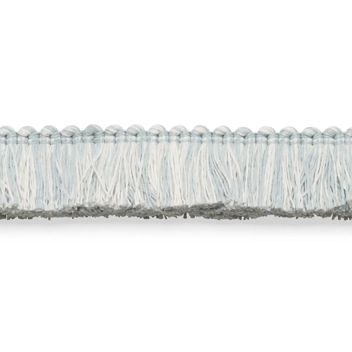 MEYER BRUSH FRINGE_ CLOUD