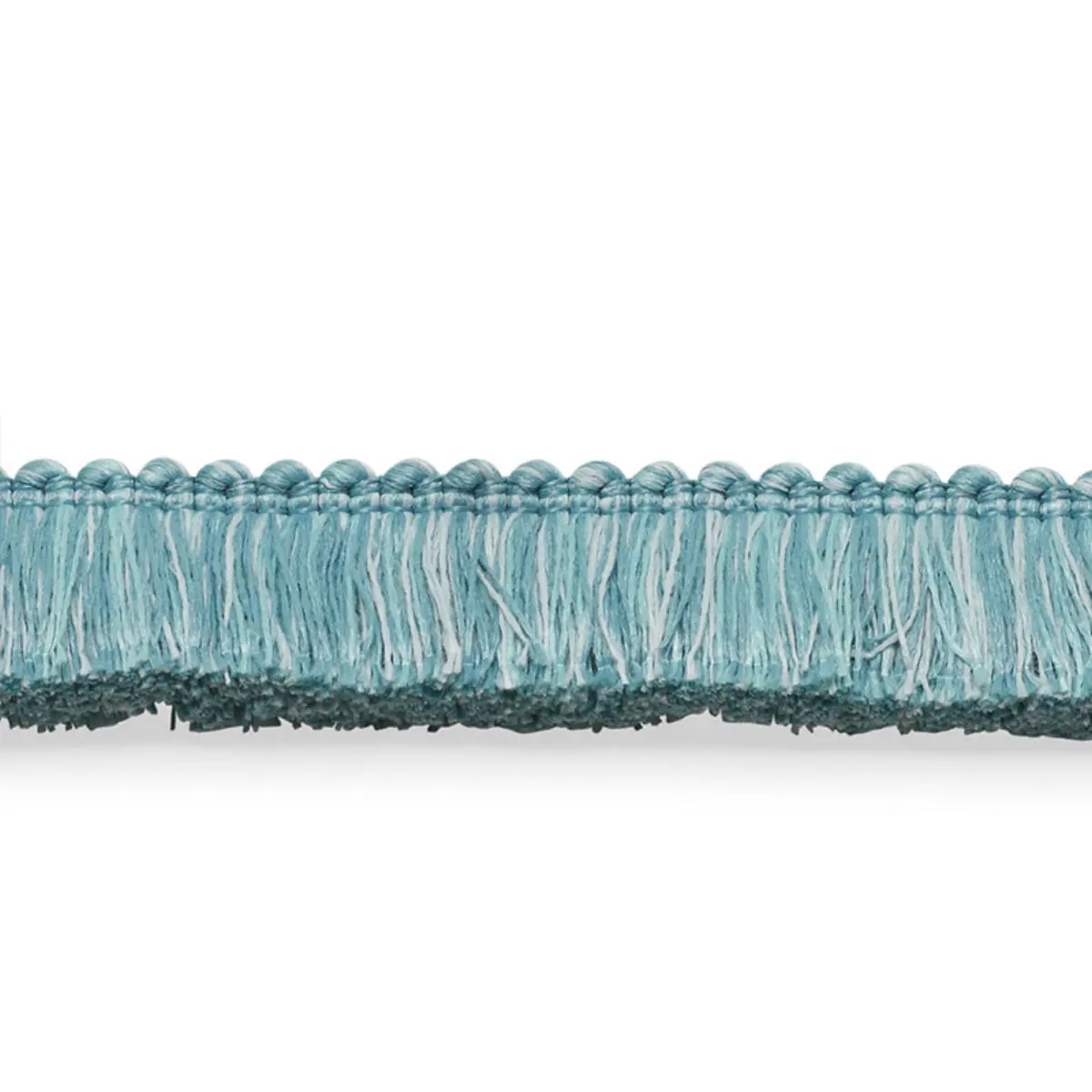 MEYER BRUSH FRINGE_ OCEAN
