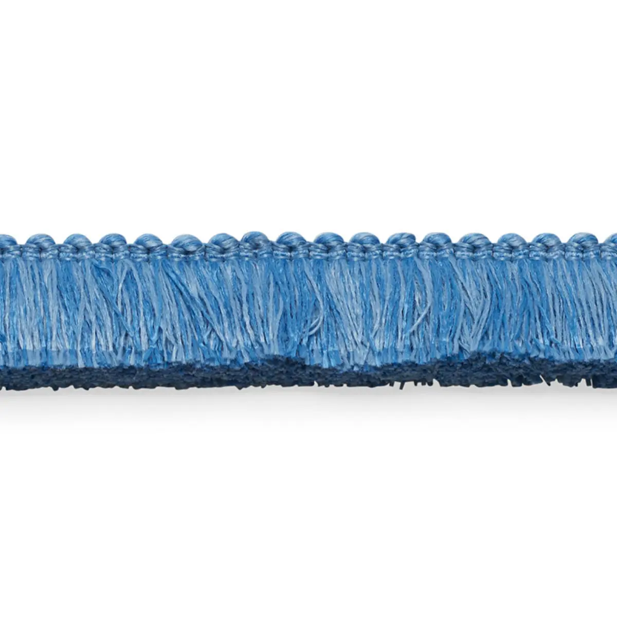MEYER BRUSH FRINGE_ DELFT