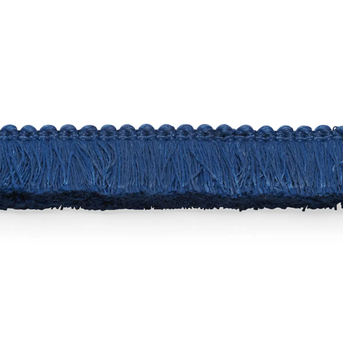 MEYER BRUSH FRINGE_ NAVY
