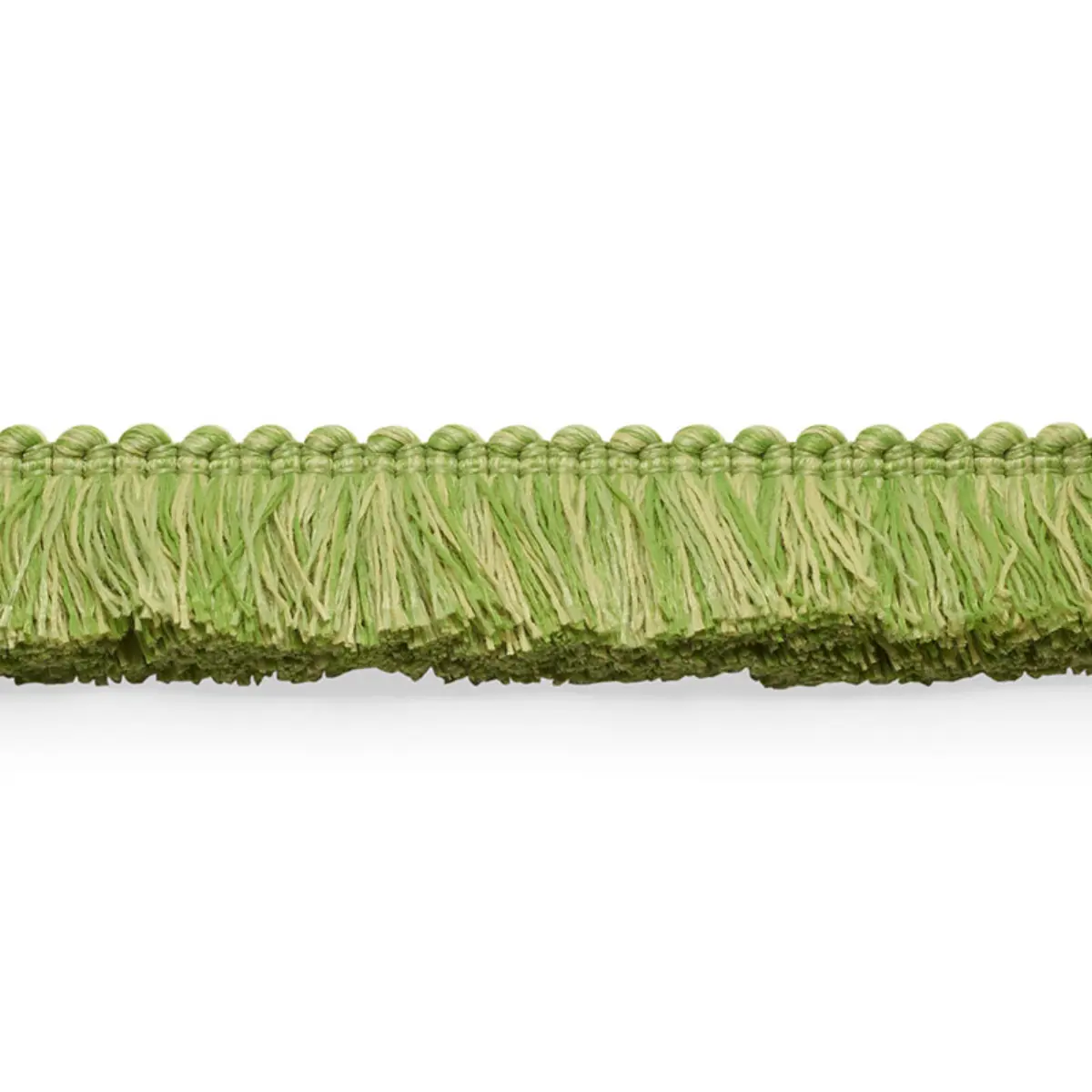MEYER BRUSH FRINGE_ LEAF