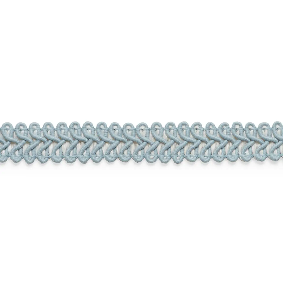 ASTOR BRAID INDOOR/OUTDOOR_ CLOUD