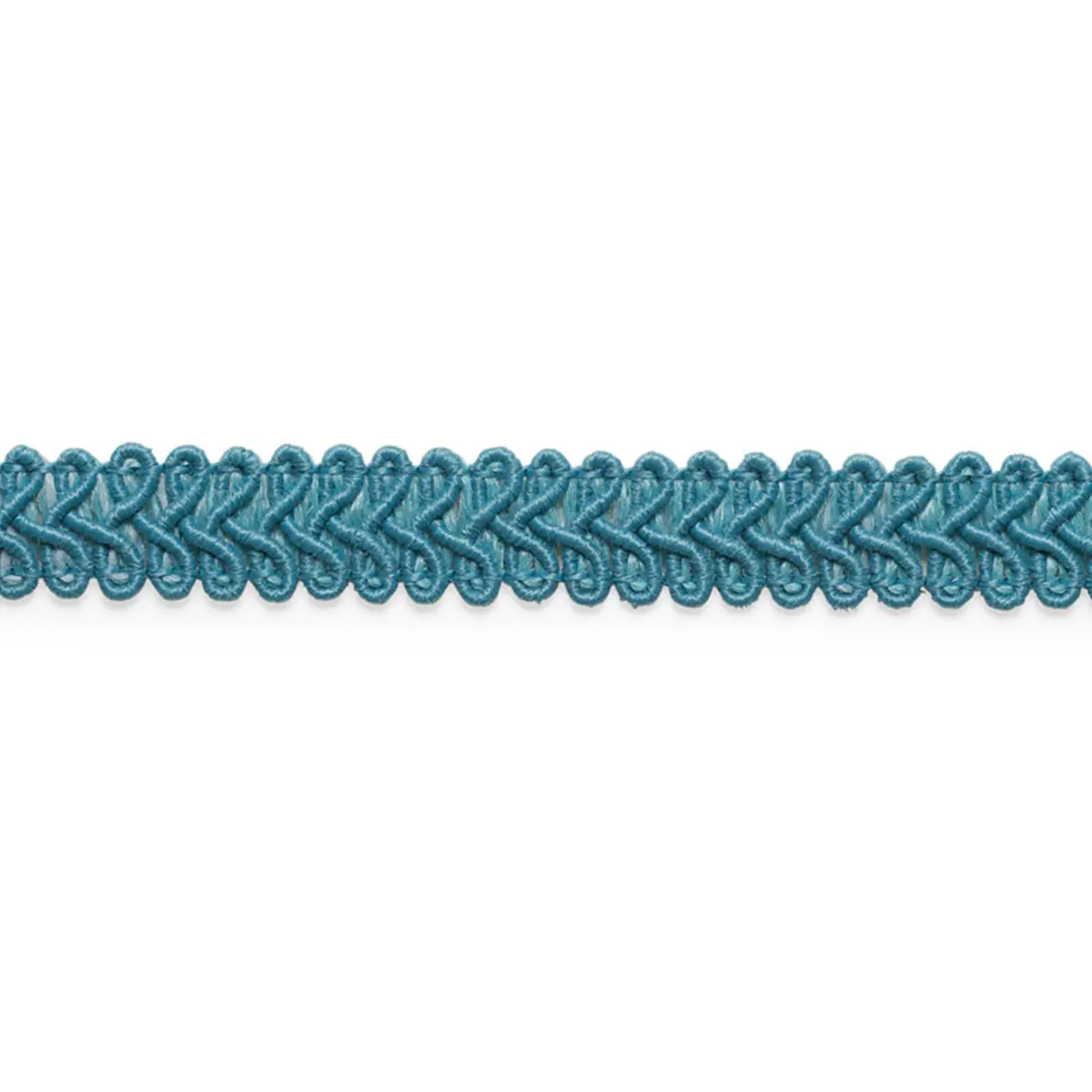 ASTOR BRAID INDOOR/OUTDOOR_ OCEAN