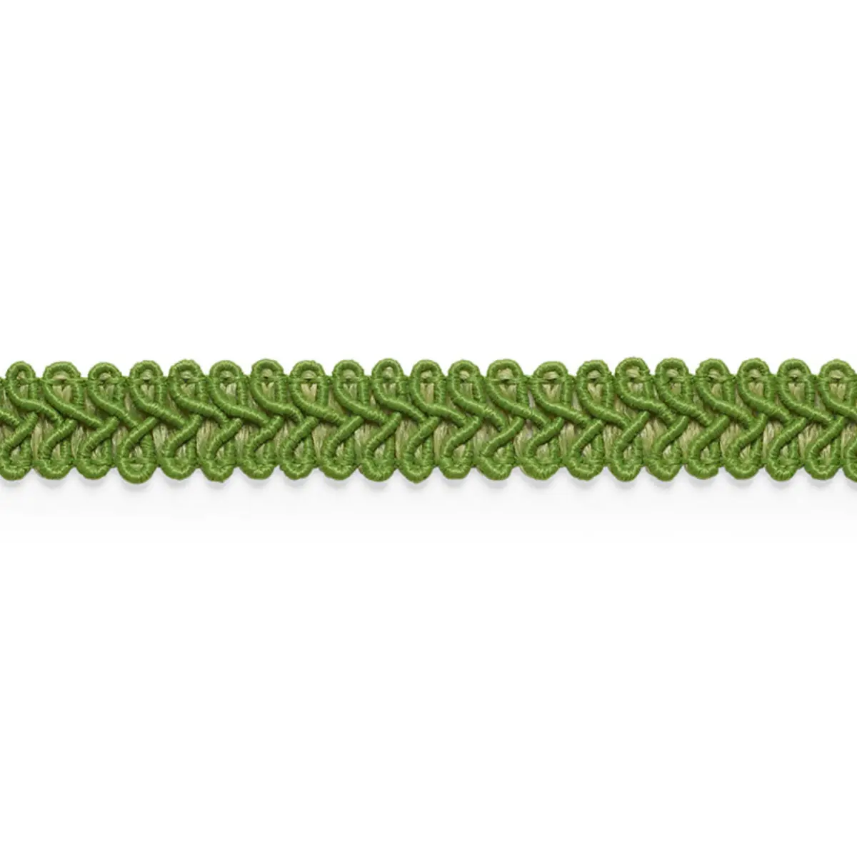 ASTOR BRAID INDOOR/OUTDOOR_ LEAF