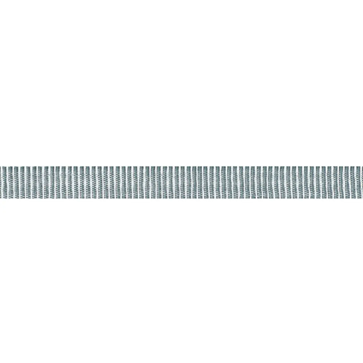 NARROW FAILLE TAPE_ CLOUD