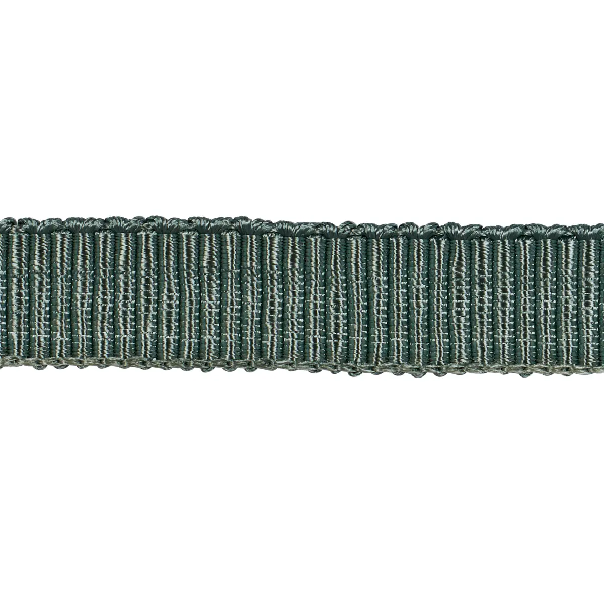 NARROW FAILLE TAPE_ PATINA