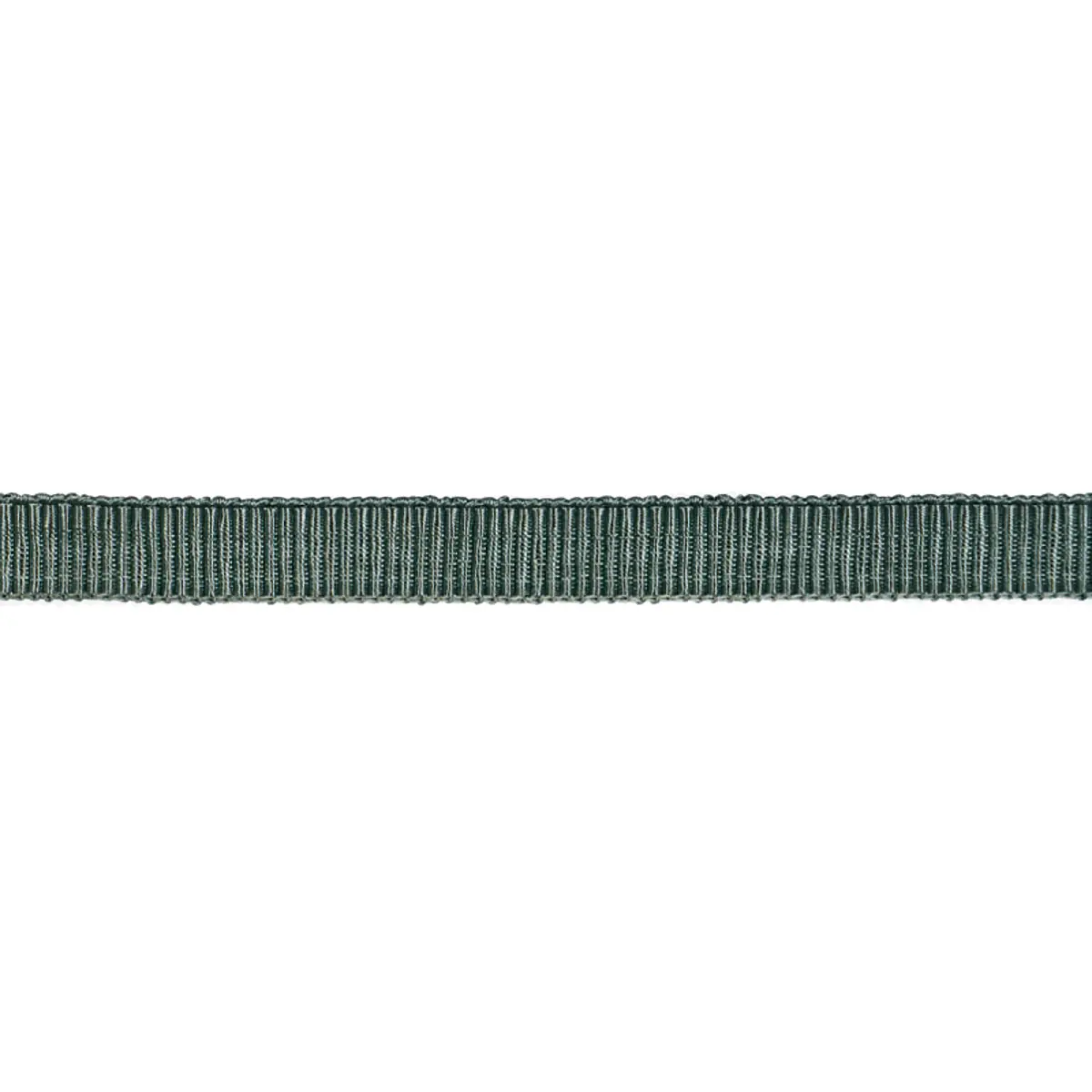 NARROW FAILLE TAPE_ PATINA