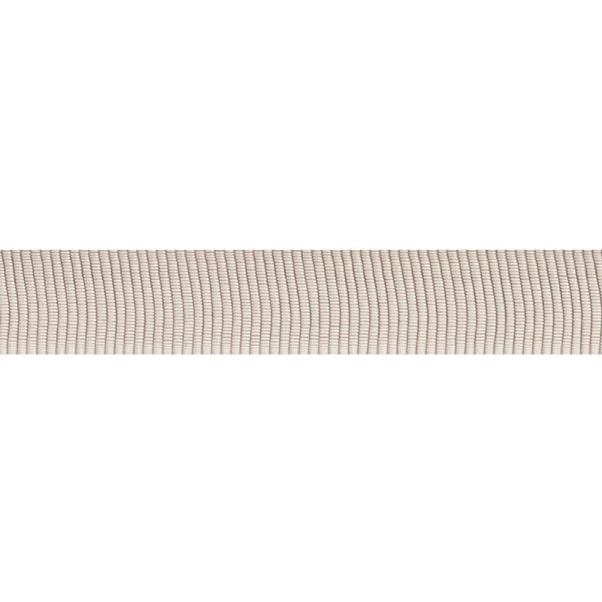 MEDIUM FAILLE TAPE_ DOVE