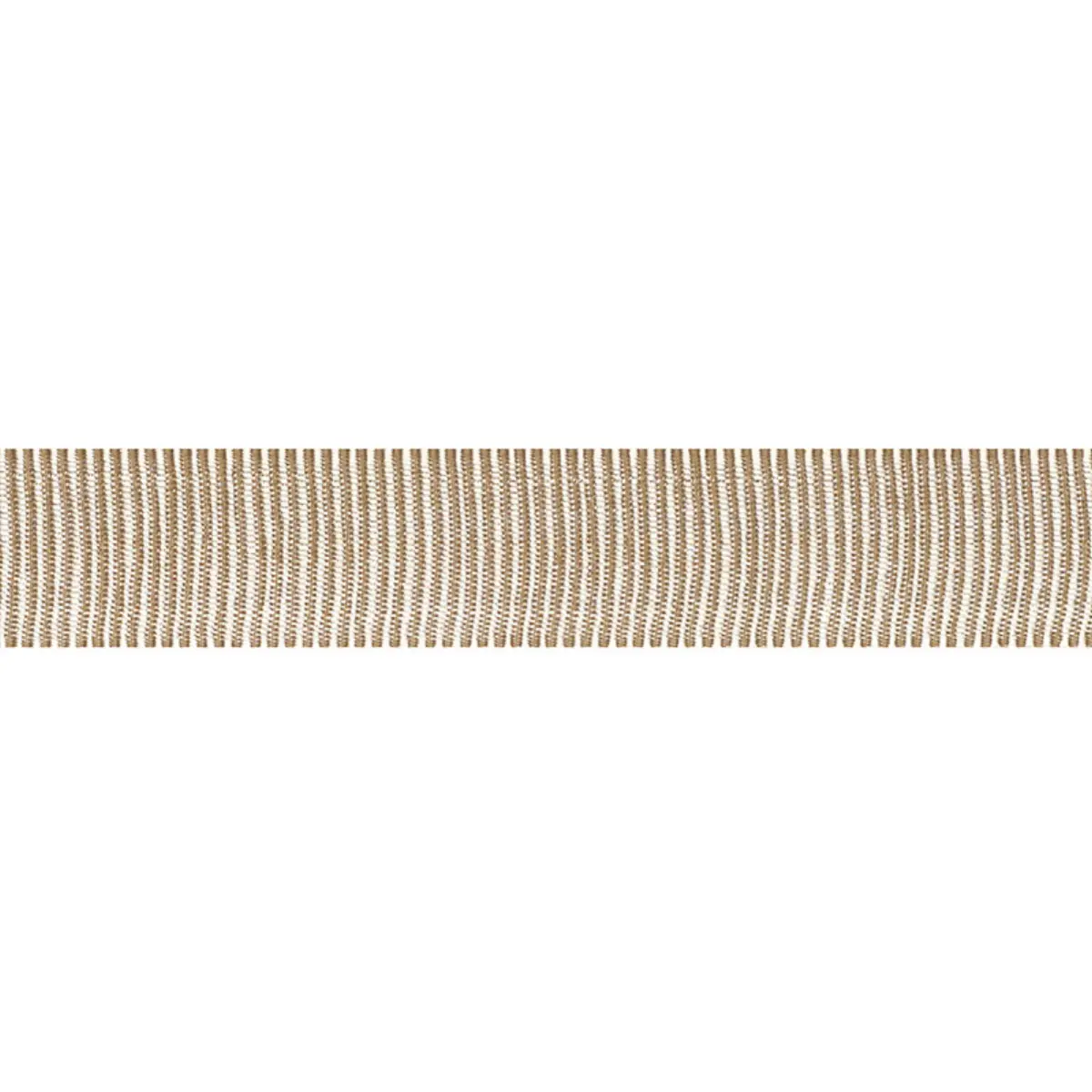 MEDIUM FAILLE TAPE_ SAND