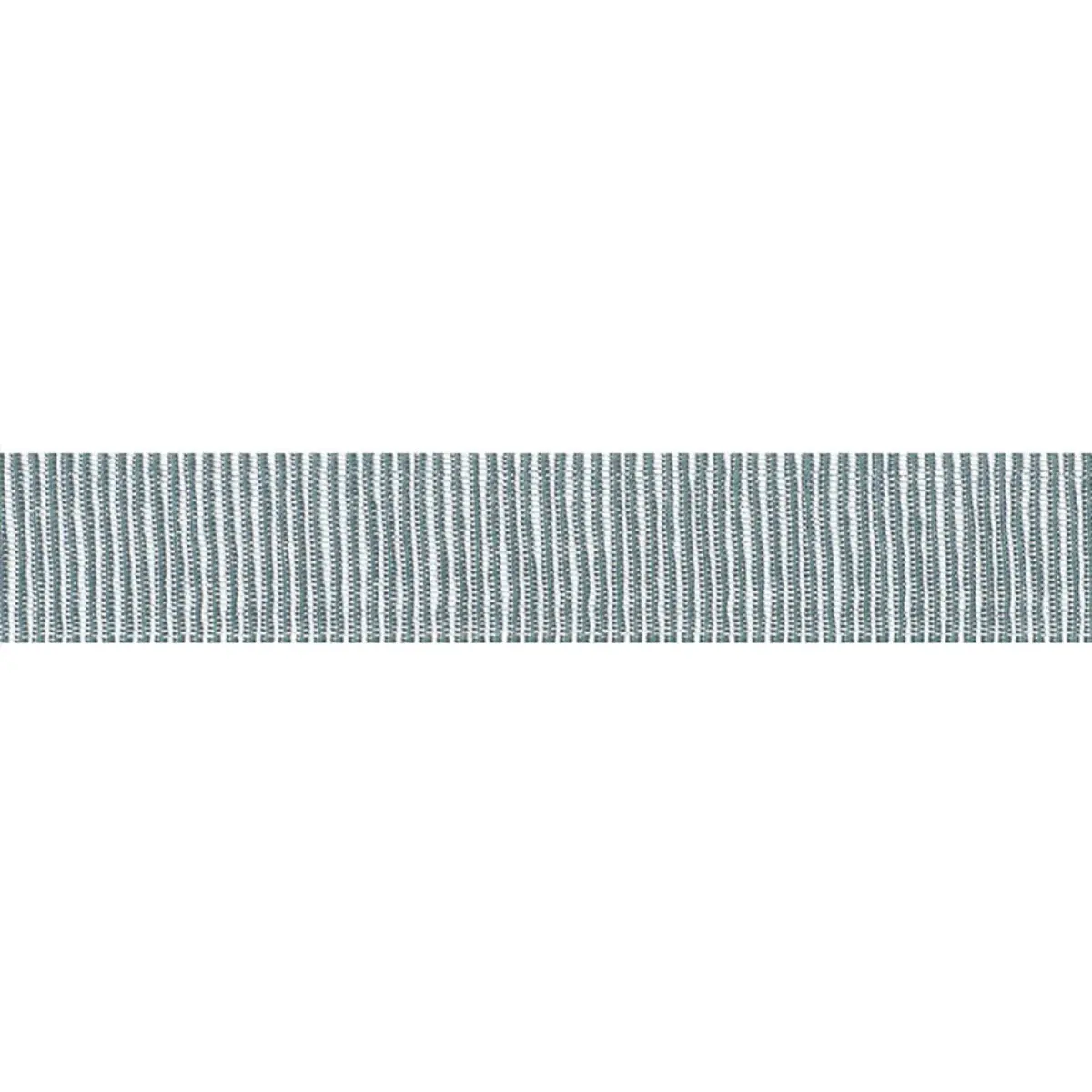 MEDIUM FAILLE TAPE_ CLOUD