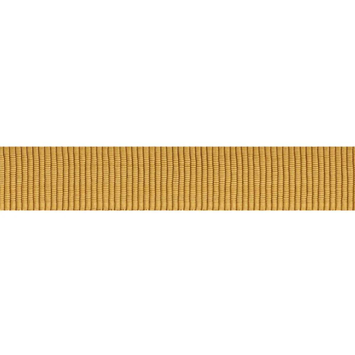 MEDIUM FAILLE TAPE_ GOLD