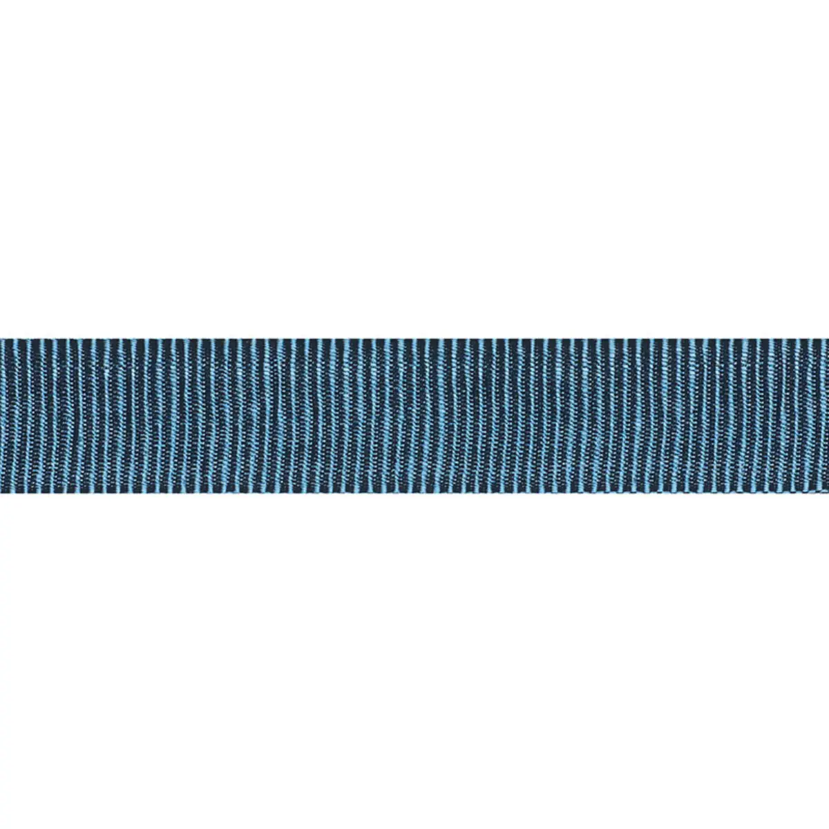 MEDIUM FAILLE TAPE_ PETROL
