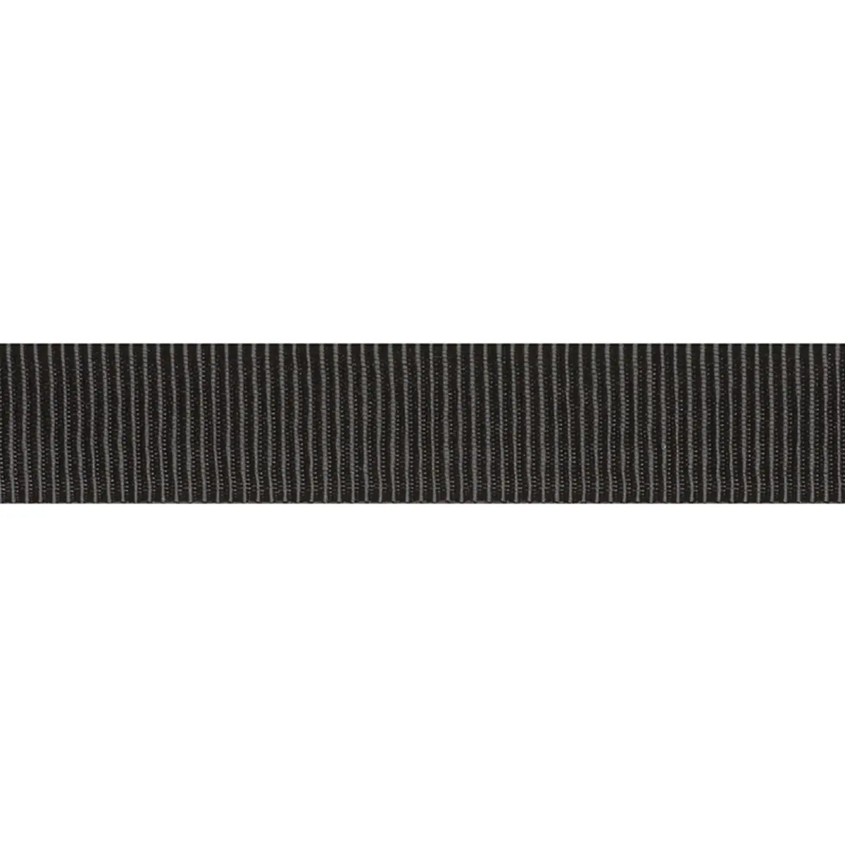 MEDIUM FAILLE TAPE_ BLACK