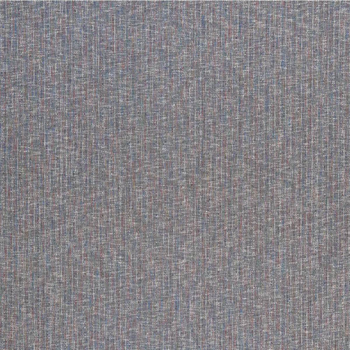 PIEDMONT_ INDIGO & MULTI