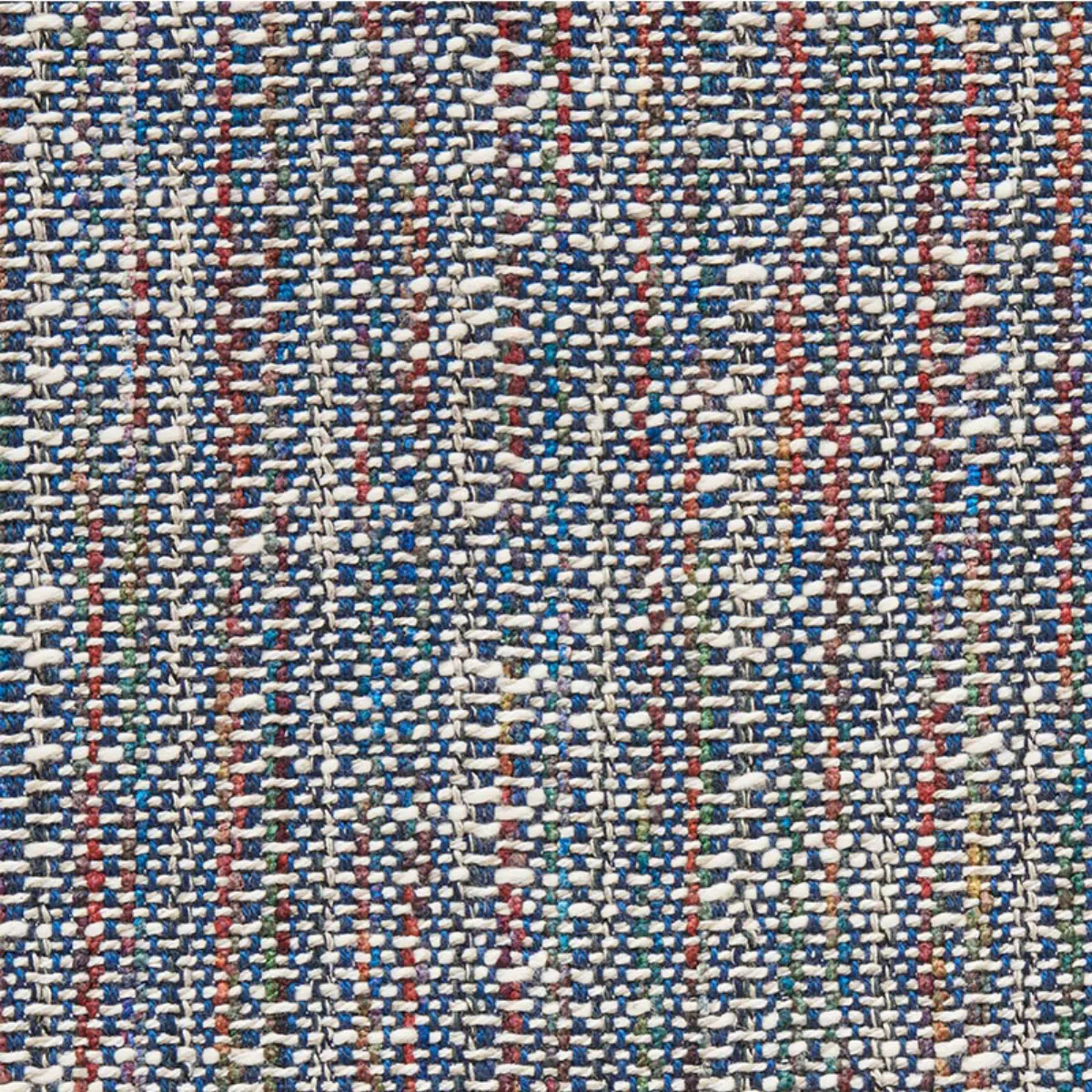 PIEDMONT_ INDIGO & MULTI