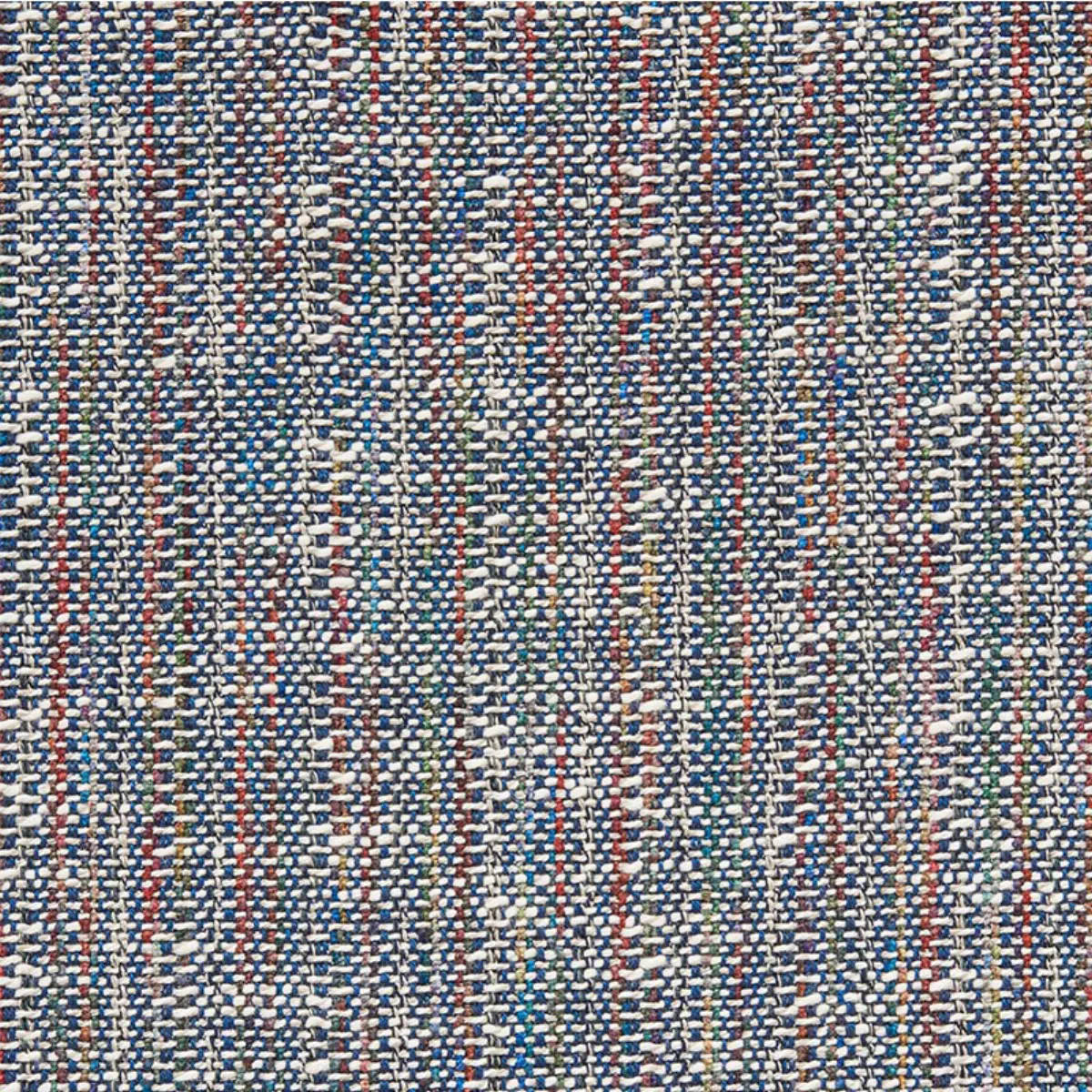 PIEDMONT_ INDIGO & MULTI