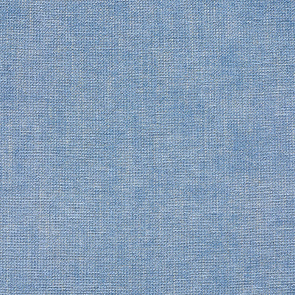 FRANCO LINEN-BLEND CHENILLE_ DELFT