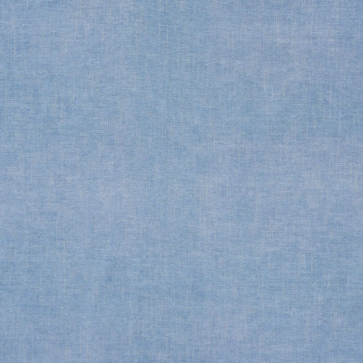 FRANCO LINEN-BLEND CHENILLE_ DELFT