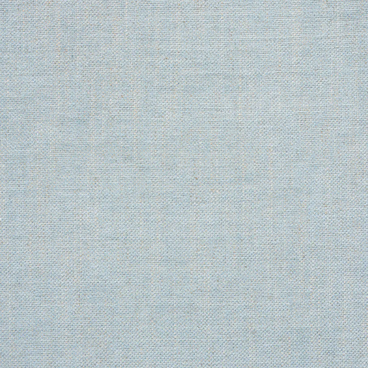 FRANCO LINEN-BLEND CHENILLE_ SKY