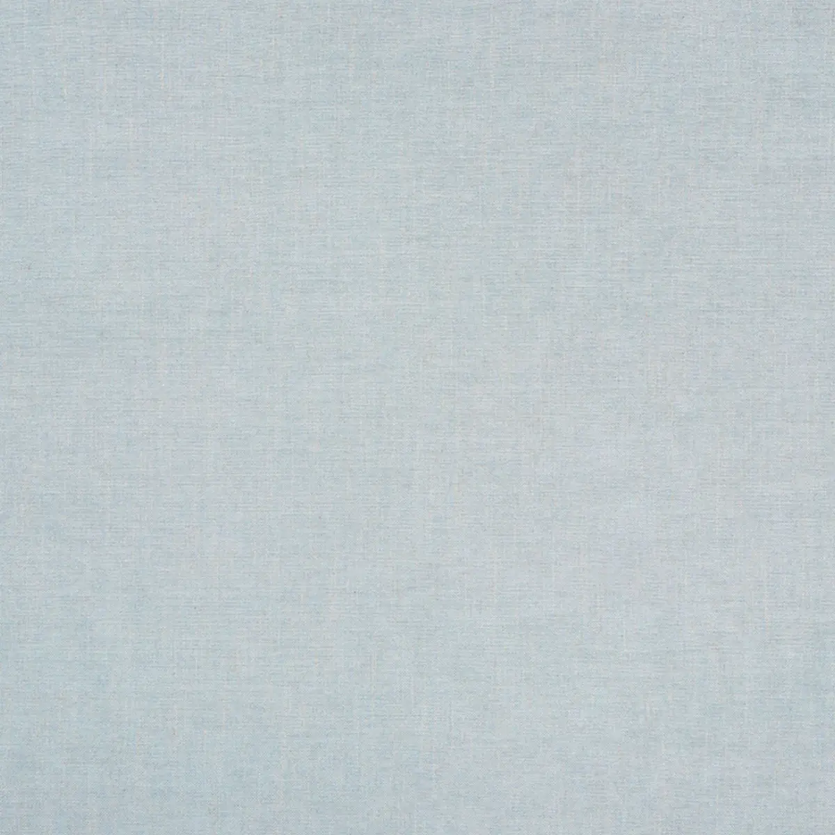 FRANCO LINEN-BLEND CHENILLE_ SKY
