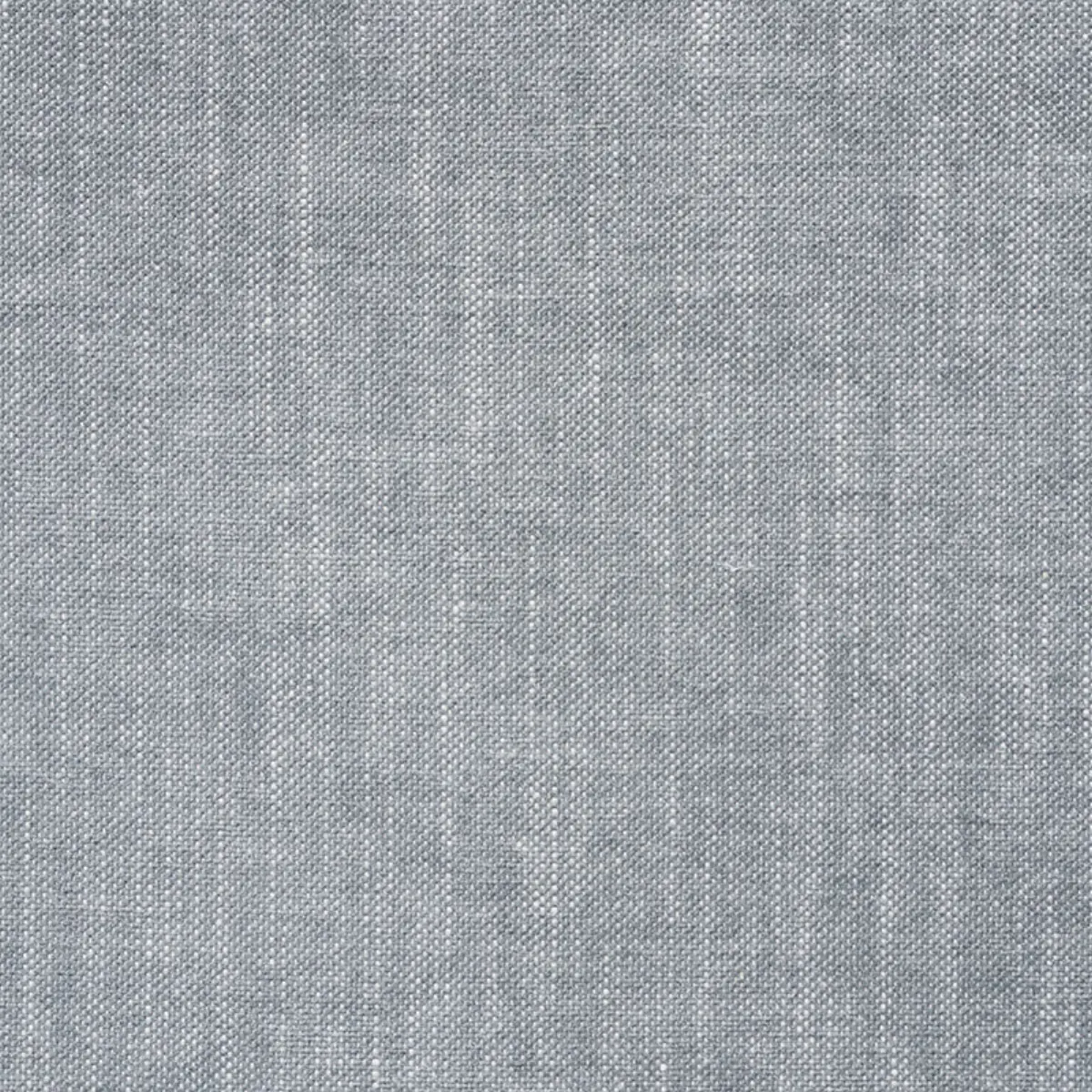 FRANCO LINEN-BLEND CHENILLE_ SLATE