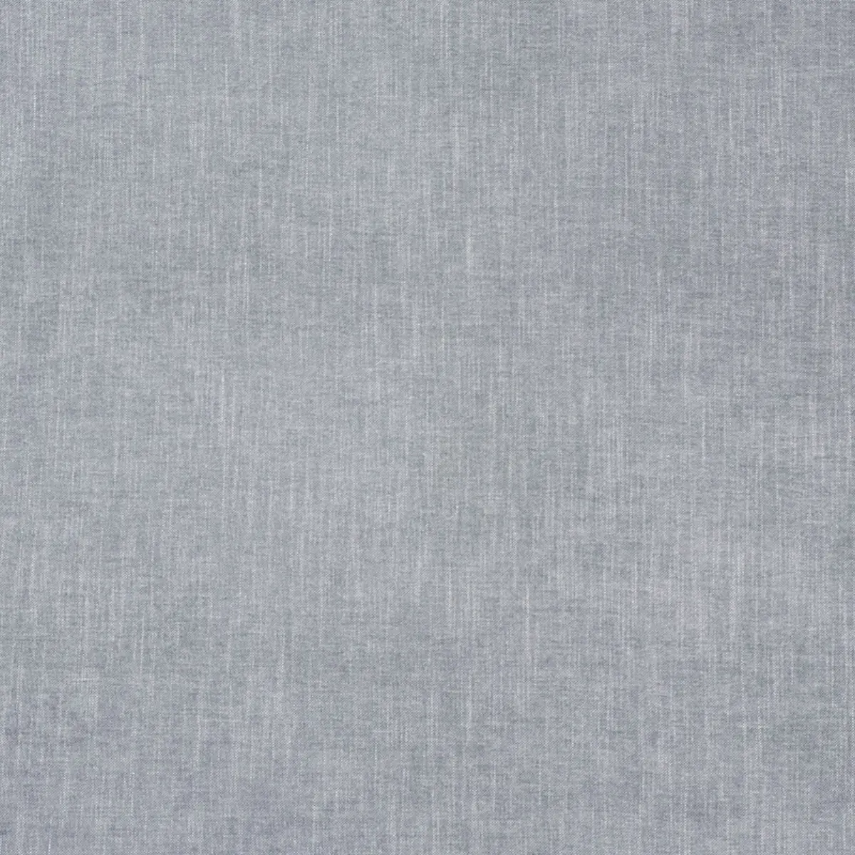 FRANCO LINEN-BLEND CHENILLE_ SLATE