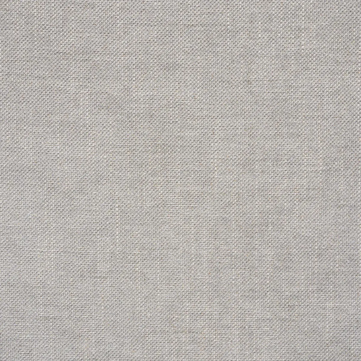 FRANCO LINEN-BLEND CHENILLE_ SMOKE