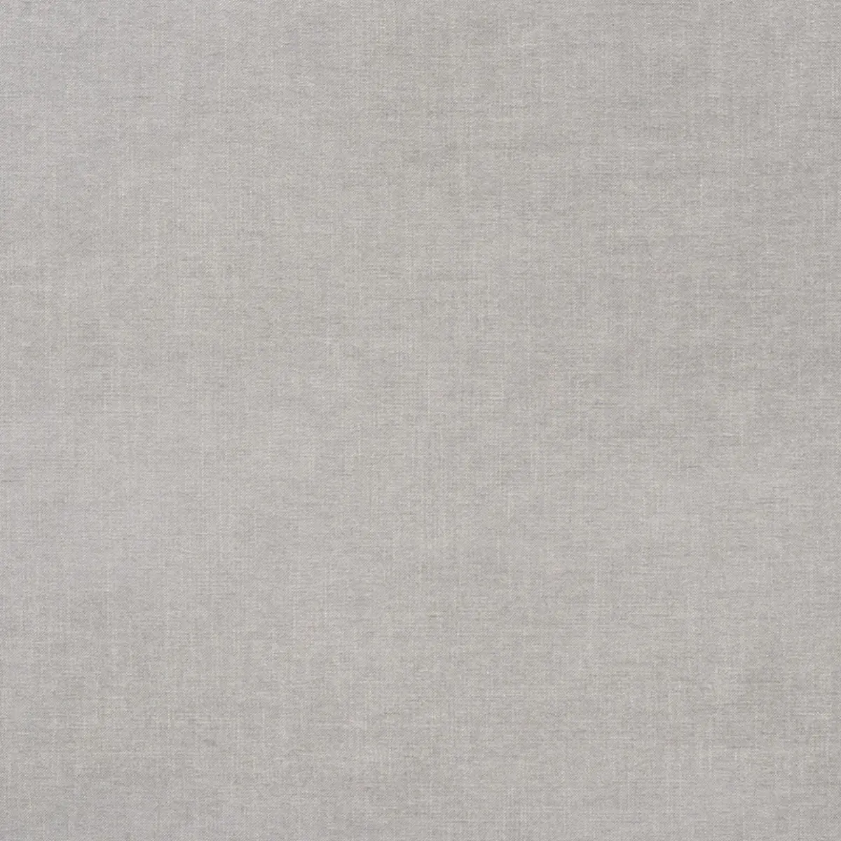 FRANCO LINEN-BLEND CHENILLE_ SMOKE