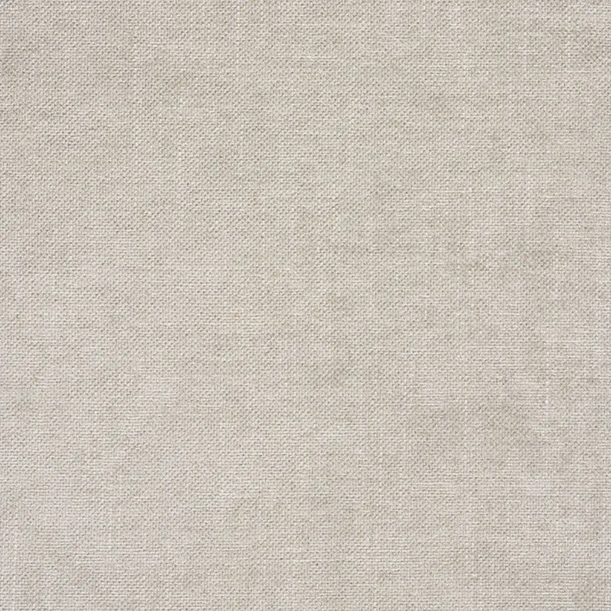FRANCO LINEN-BLEND CHENILLE_ DRIFTWOOD