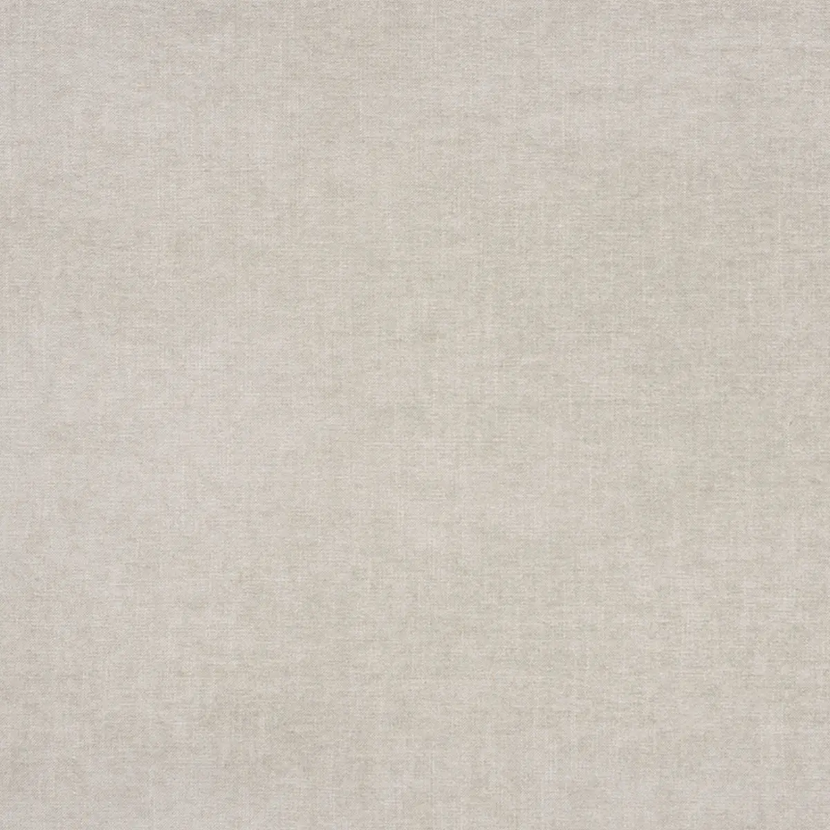FRANCO LINEN-BLEND CHENILLE_ DRIFTWOOD