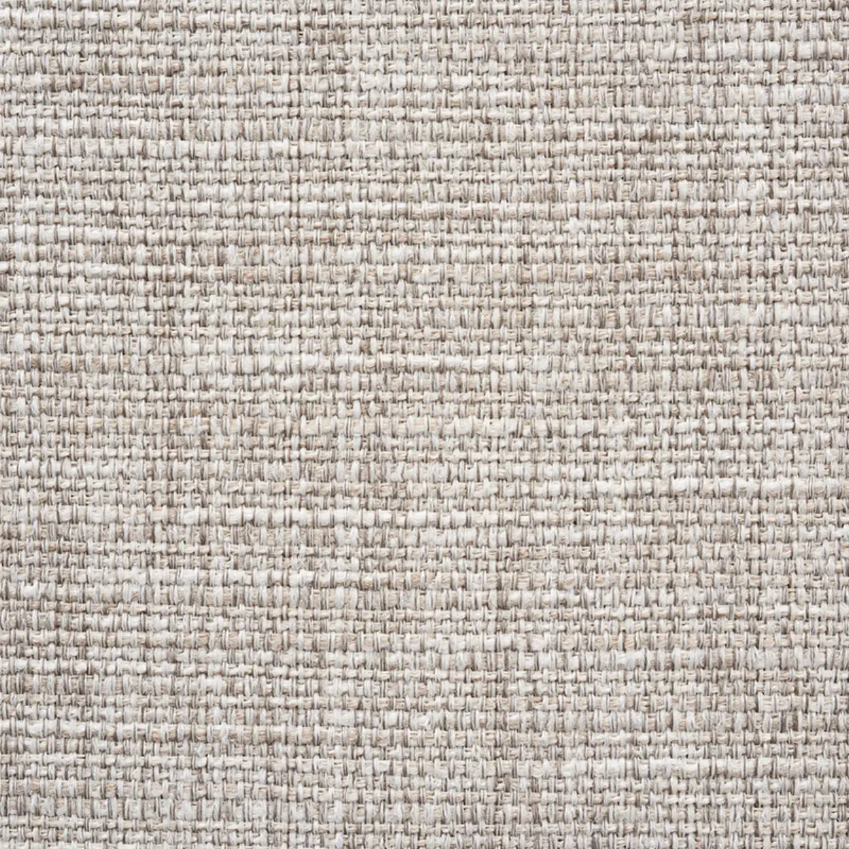 MAX WOVEN_ STONE
