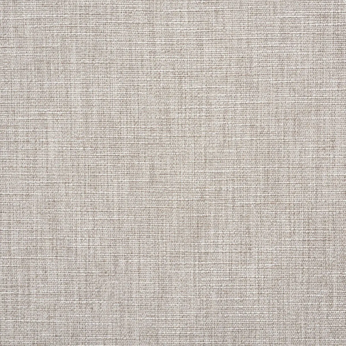 MAX WOVEN_ STONE