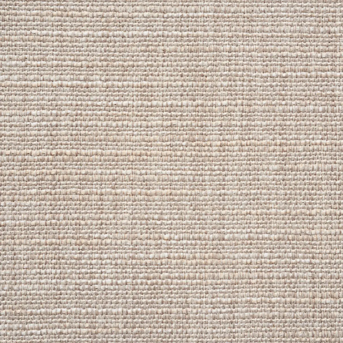 MAX WOVEN_ SAND