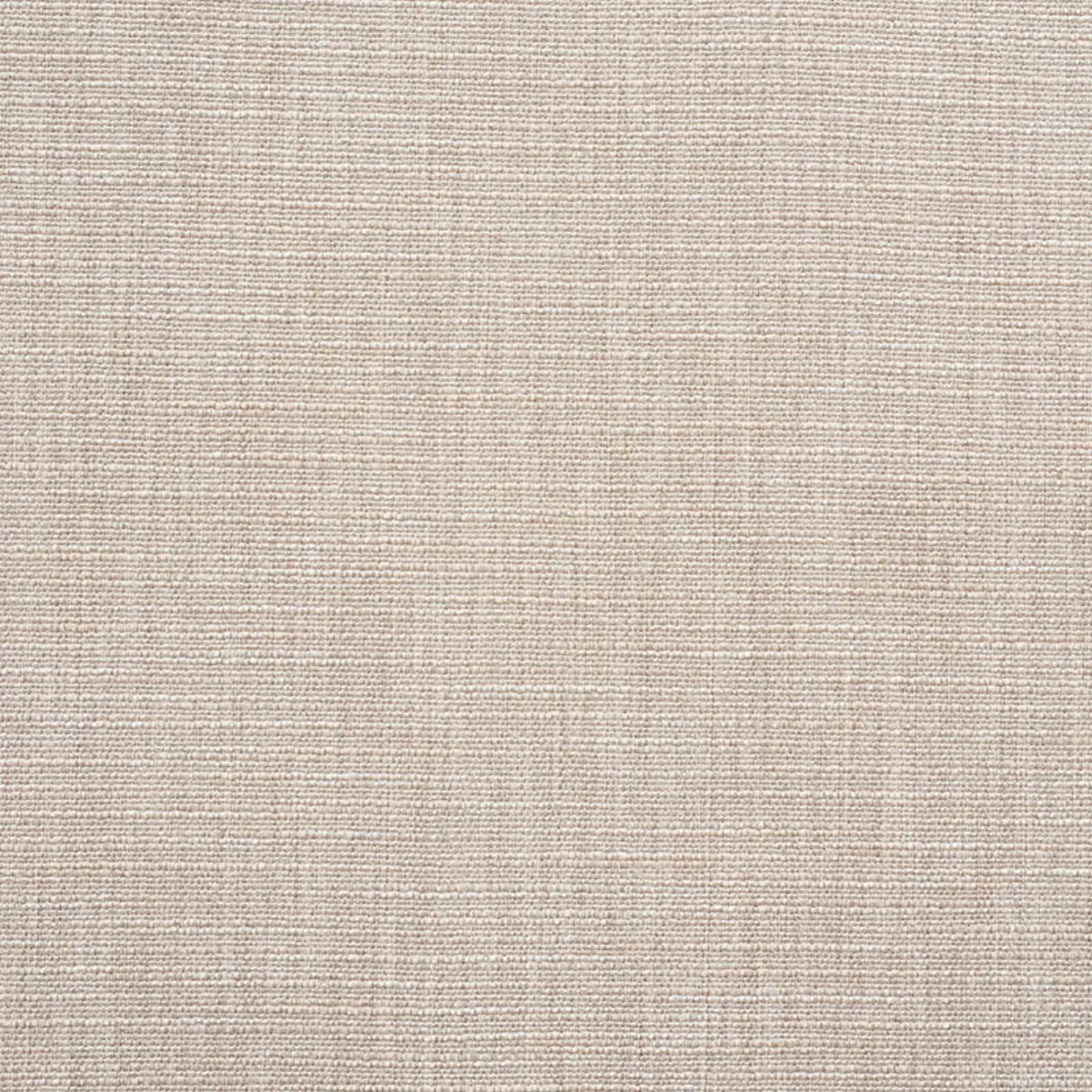 MAX WOVEN_ SAND