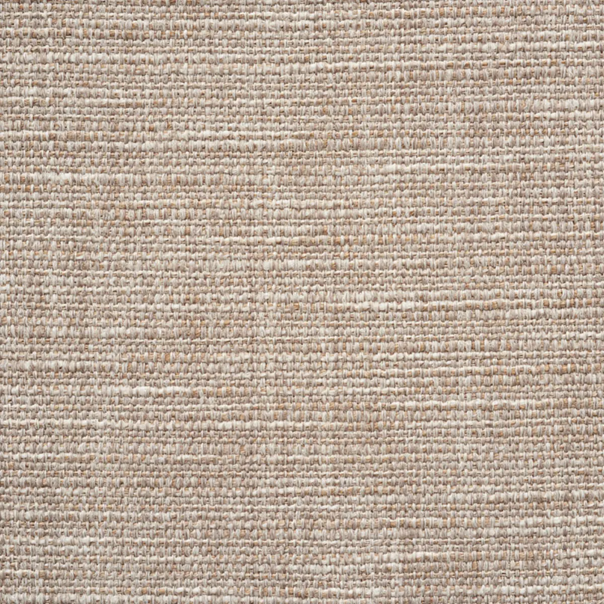 MAX WOVEN_ FLAX